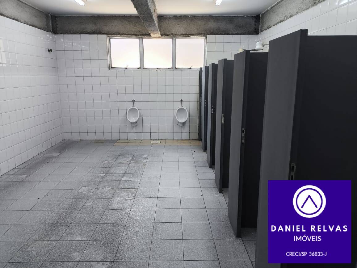 Depósito-Galpão, 8438 m² - Foto 18