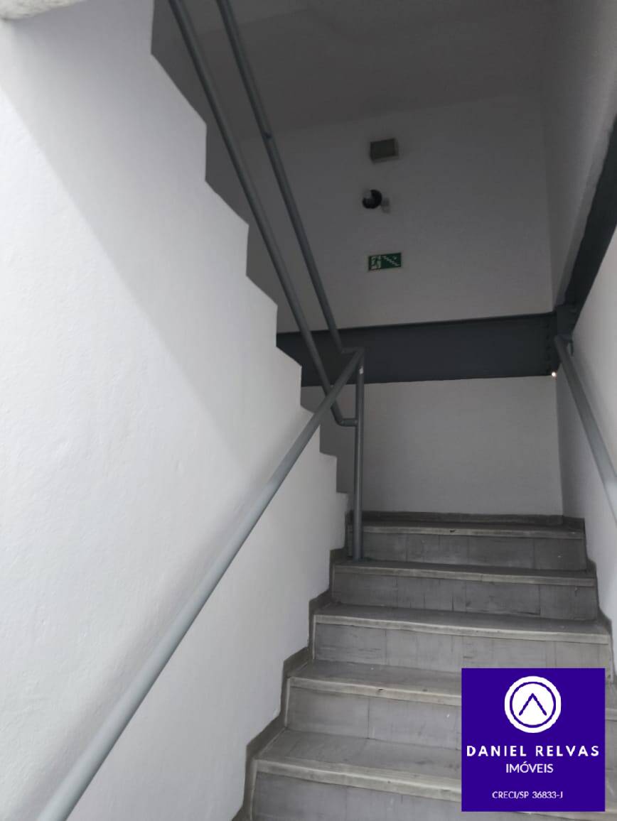 Depósito-Galpão, 8438 m² - Foto 23
