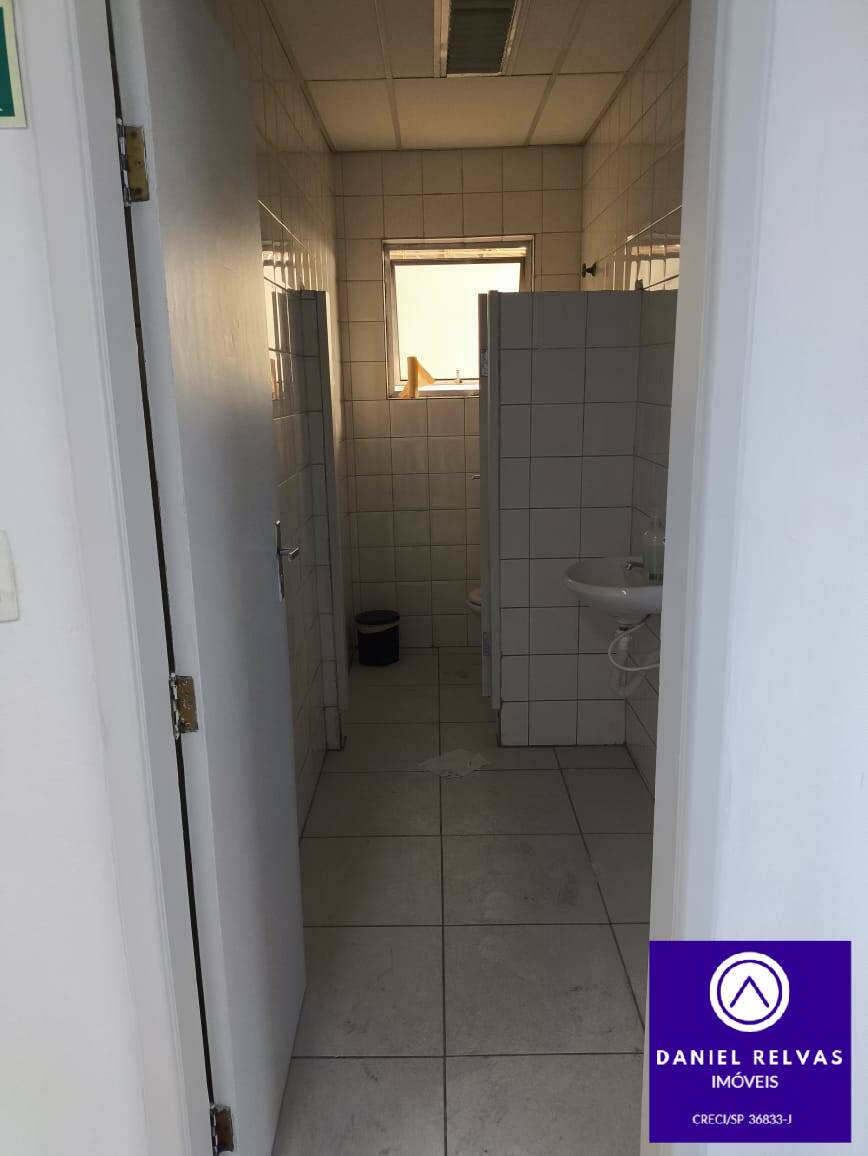 Depósito-Galpão, 8438 m² - Foto 21