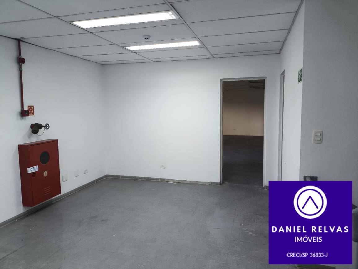 Depósito-Galpão, 8438 m² - Foto 22