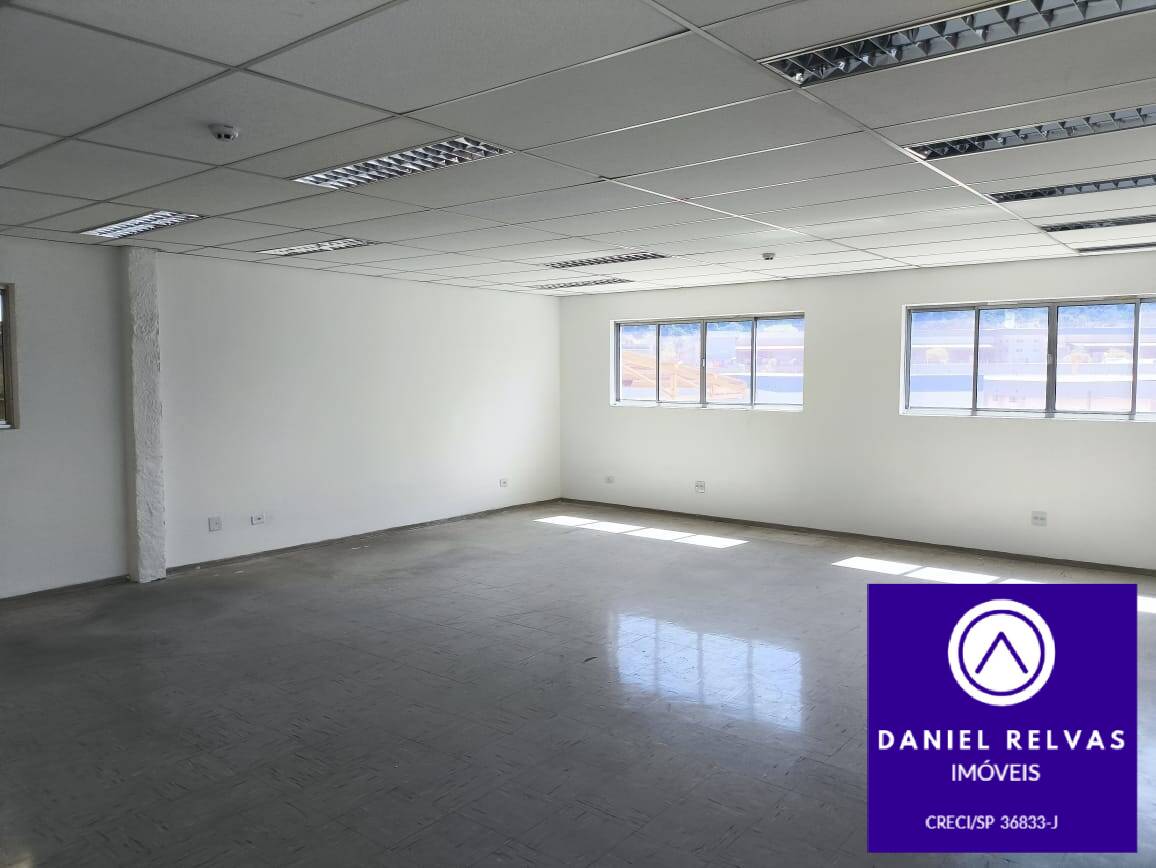 Depósito-Galpão, 8438 m² - Foto 24