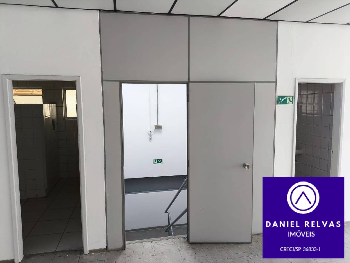 Depósito-Galpão, 8438 m² - Foto 26