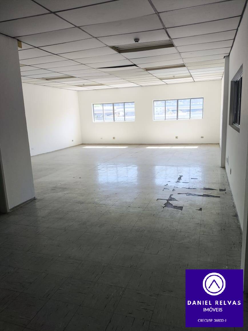 Depósito-Galpão, 8438 m² - Foto 28