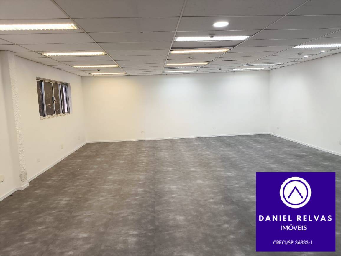 Depósito-Galpão, 8438 m² - Foto 27