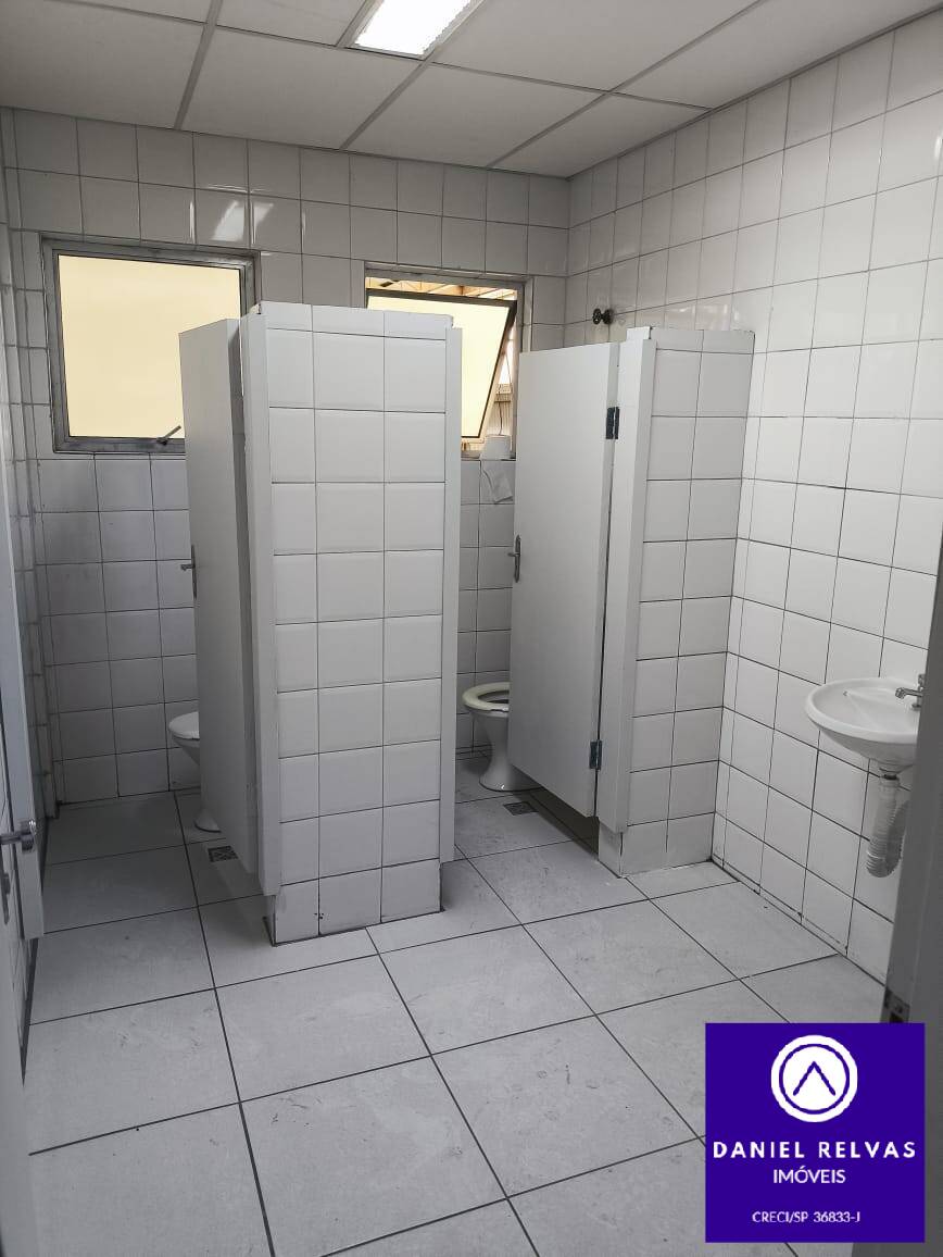 Depósito-Galpão, 8438 m² - Foto 29