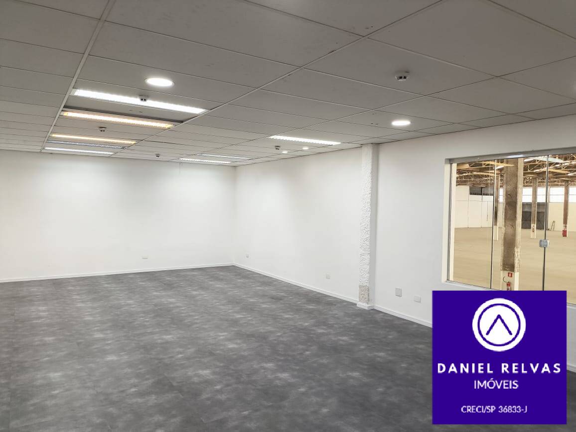 Depósito-Galpão, 8438 m² - Foto 25
