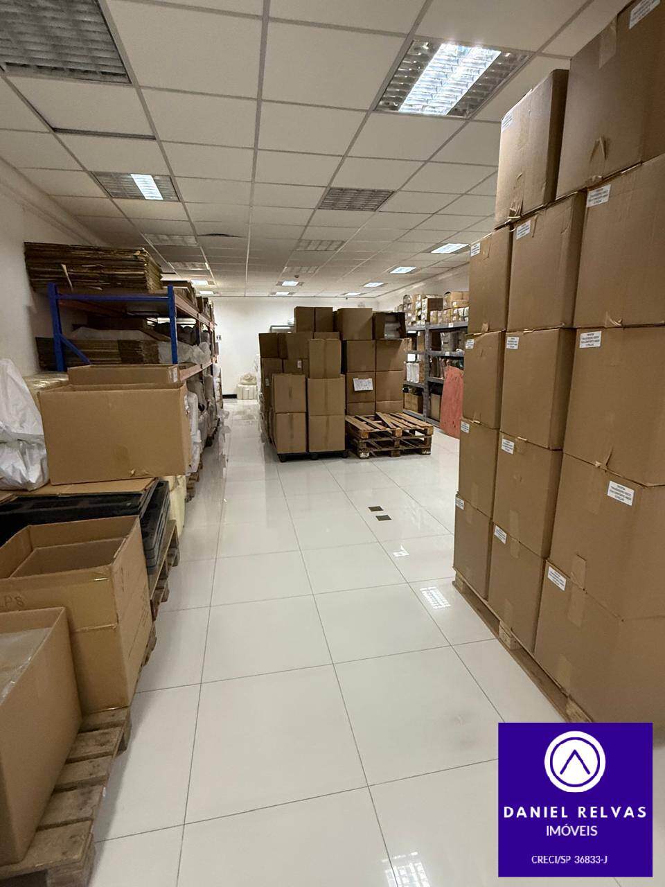 Sala-Conjunto, 160 m² - Foto 1