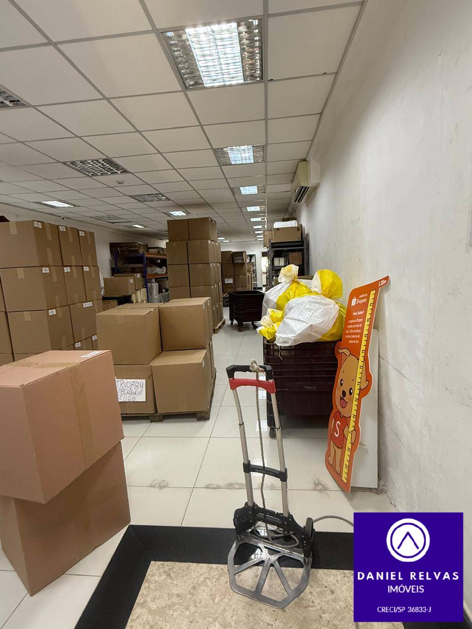 Sala-Conjunto, 160 m² - Foto 2