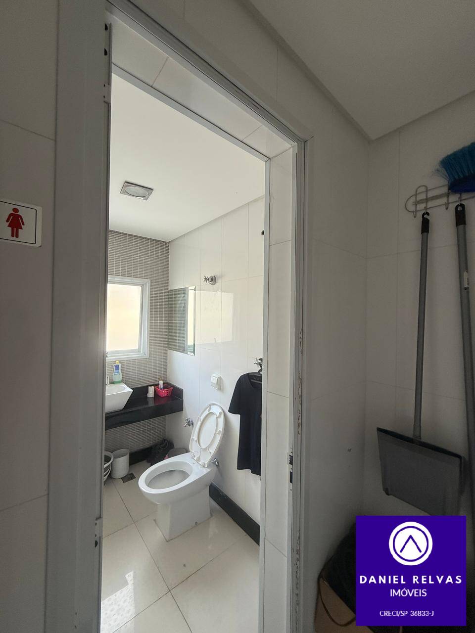 Sala-Conjunto, 160 m² - Foto 3