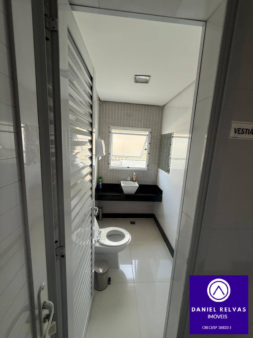 Sala-Conjunto, 160 m² - Foto 4