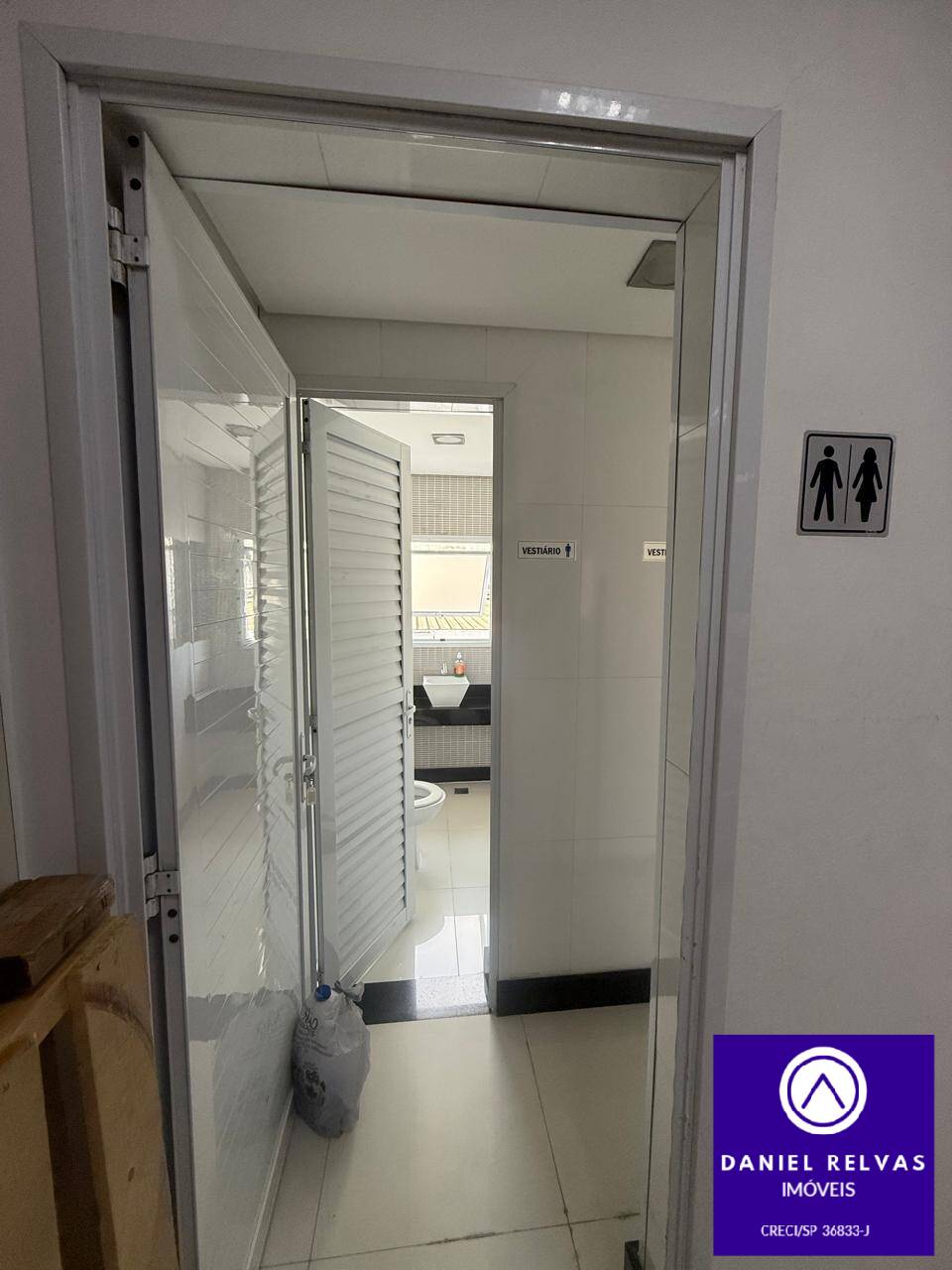 Sala-Conjunto, 160 m² - Foto 5