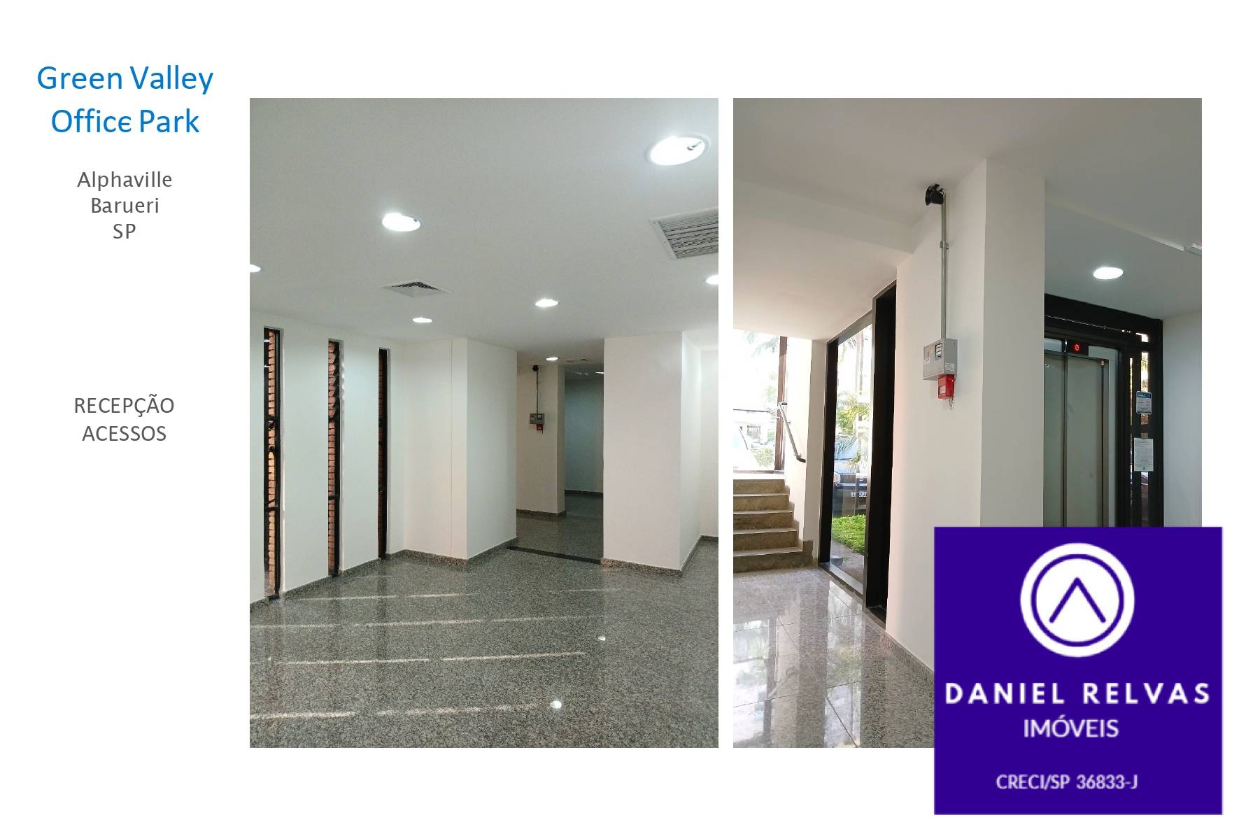 Sala-Conjunto, 1100 m² - Foto 8