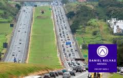 Terreno, 12 hectares - Foto 3