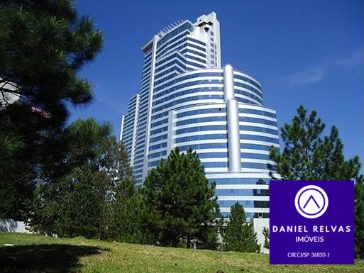 Sala-Conjunto, 42 m² - Foto 10