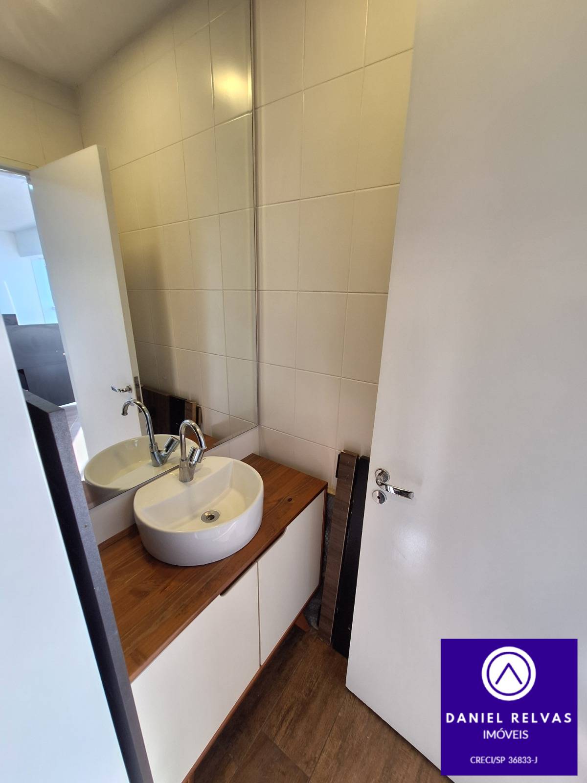 Sala-Conjunto, 42 m² - Foto 8