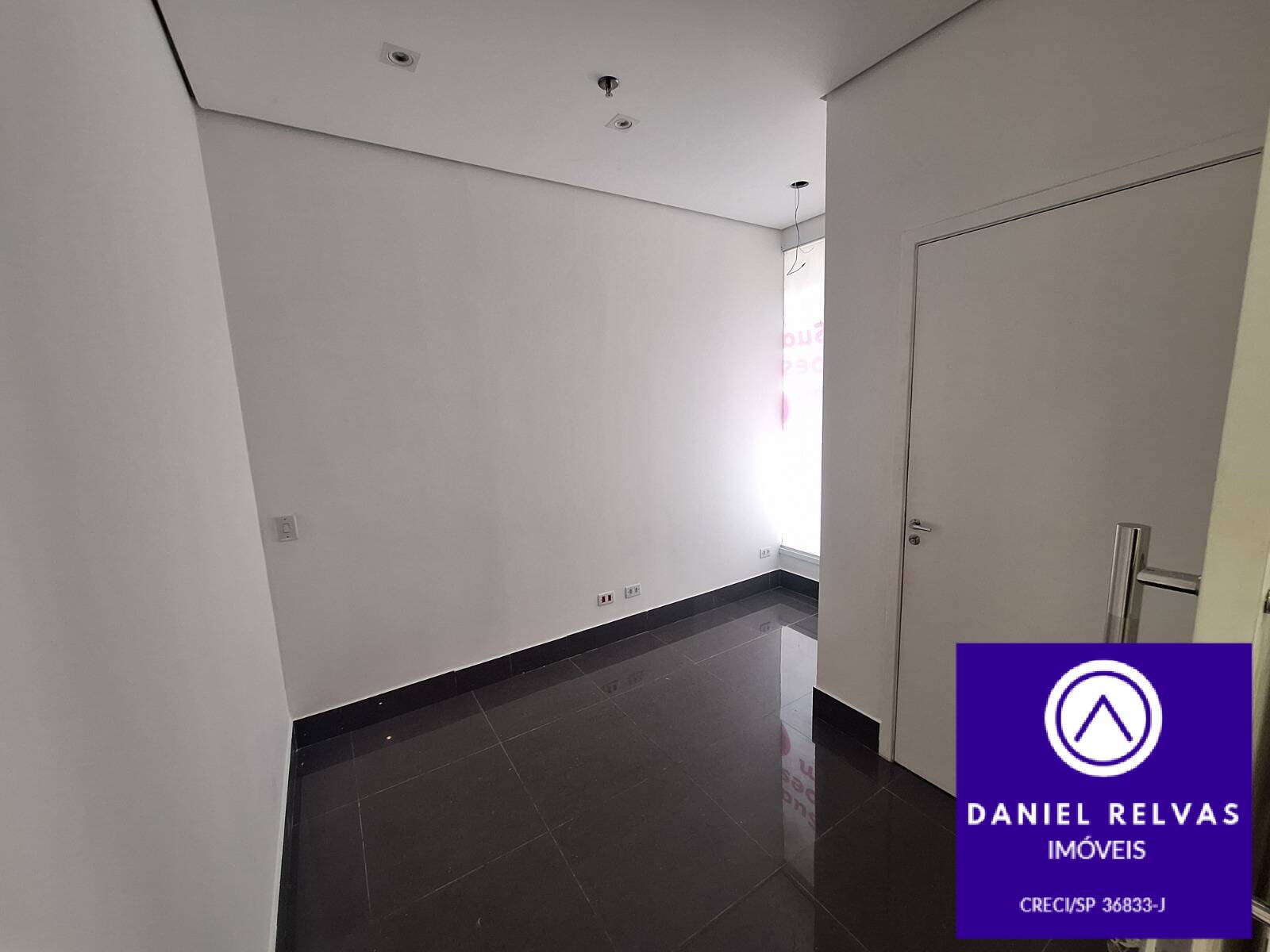 Loja-Salão, 134 m² - Foto 10