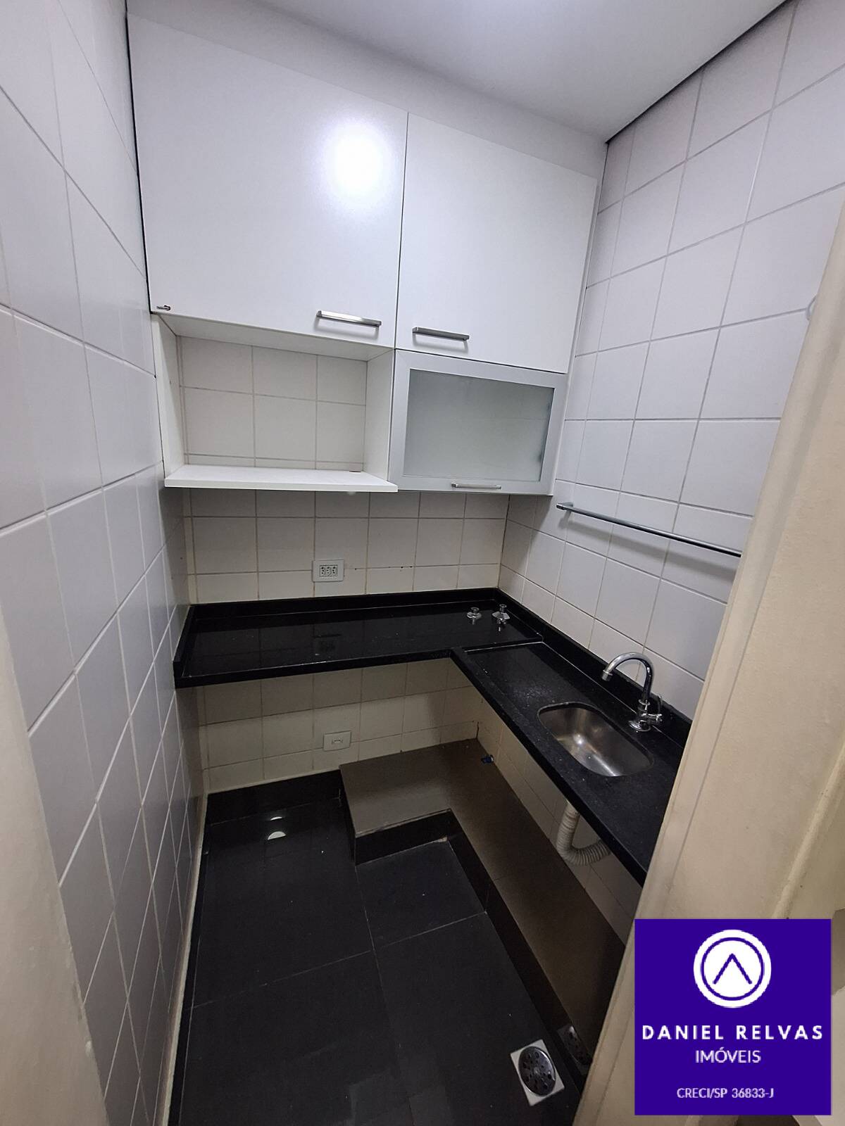 Loja-Salão, 134 m² - Foto 13