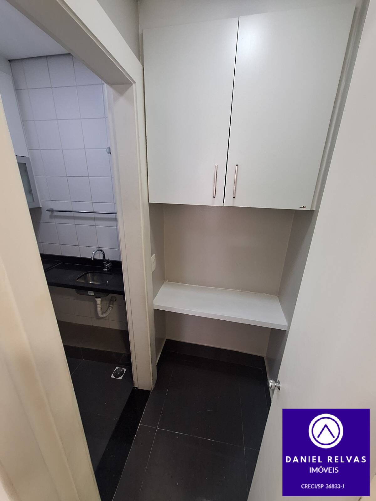 Loja-Salão, 134 m² - Foto 12