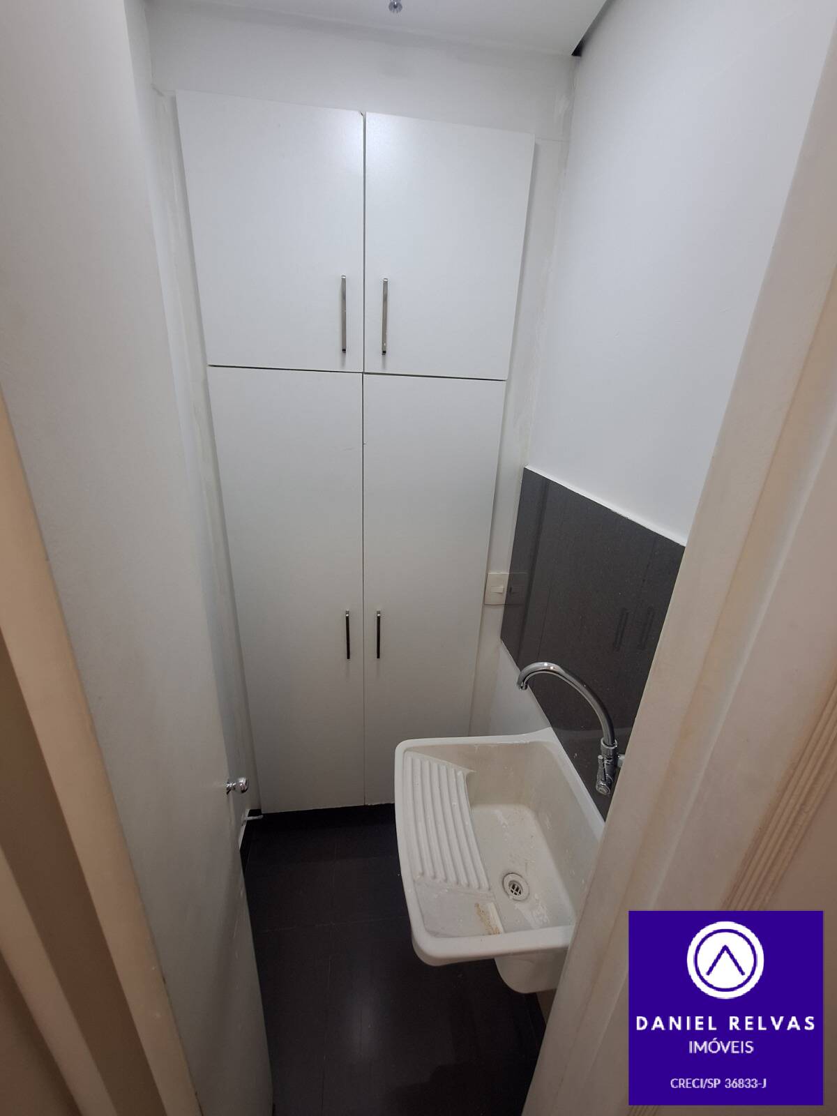 Loja-Salão, 134 m² - Foto 14