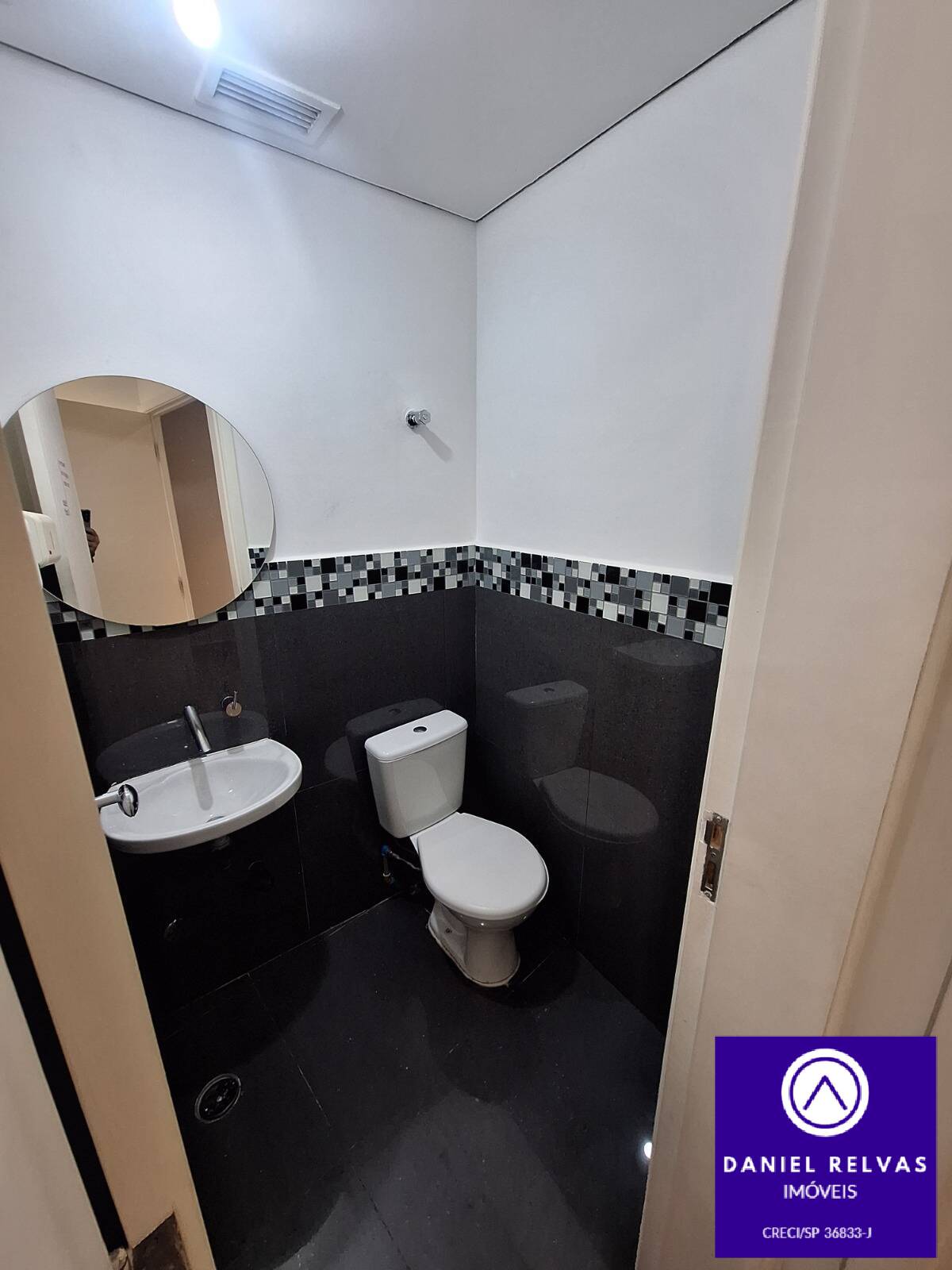 Loja-Salão, 134 m² - Foto 15