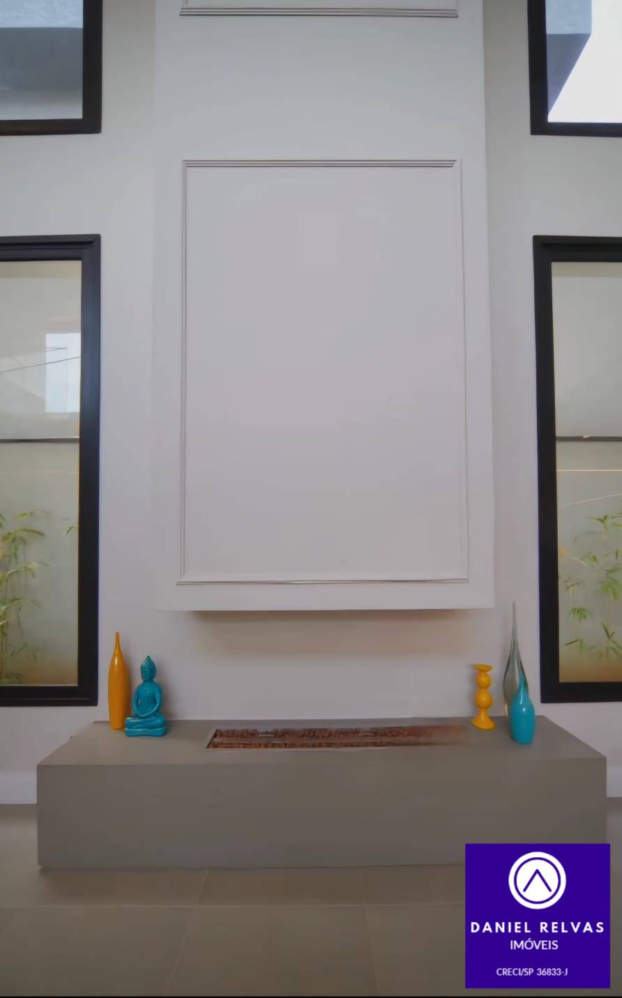 Casa, 4 quartos, 410 m² - Foto 9