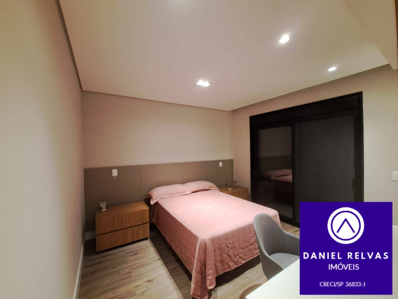 Casa, 4 quartos, 410 m² - Foto 10