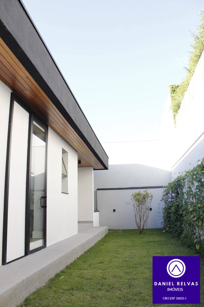 Casa, 4 quartos, 410 m² - Foto 11