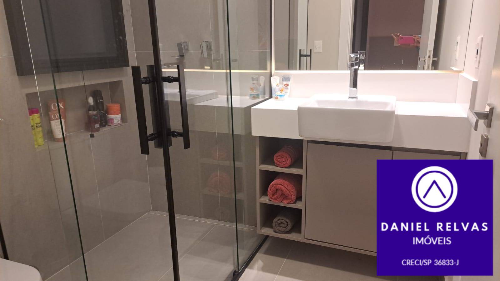 Casa, 4 quartos, 410 m² - Foto 12