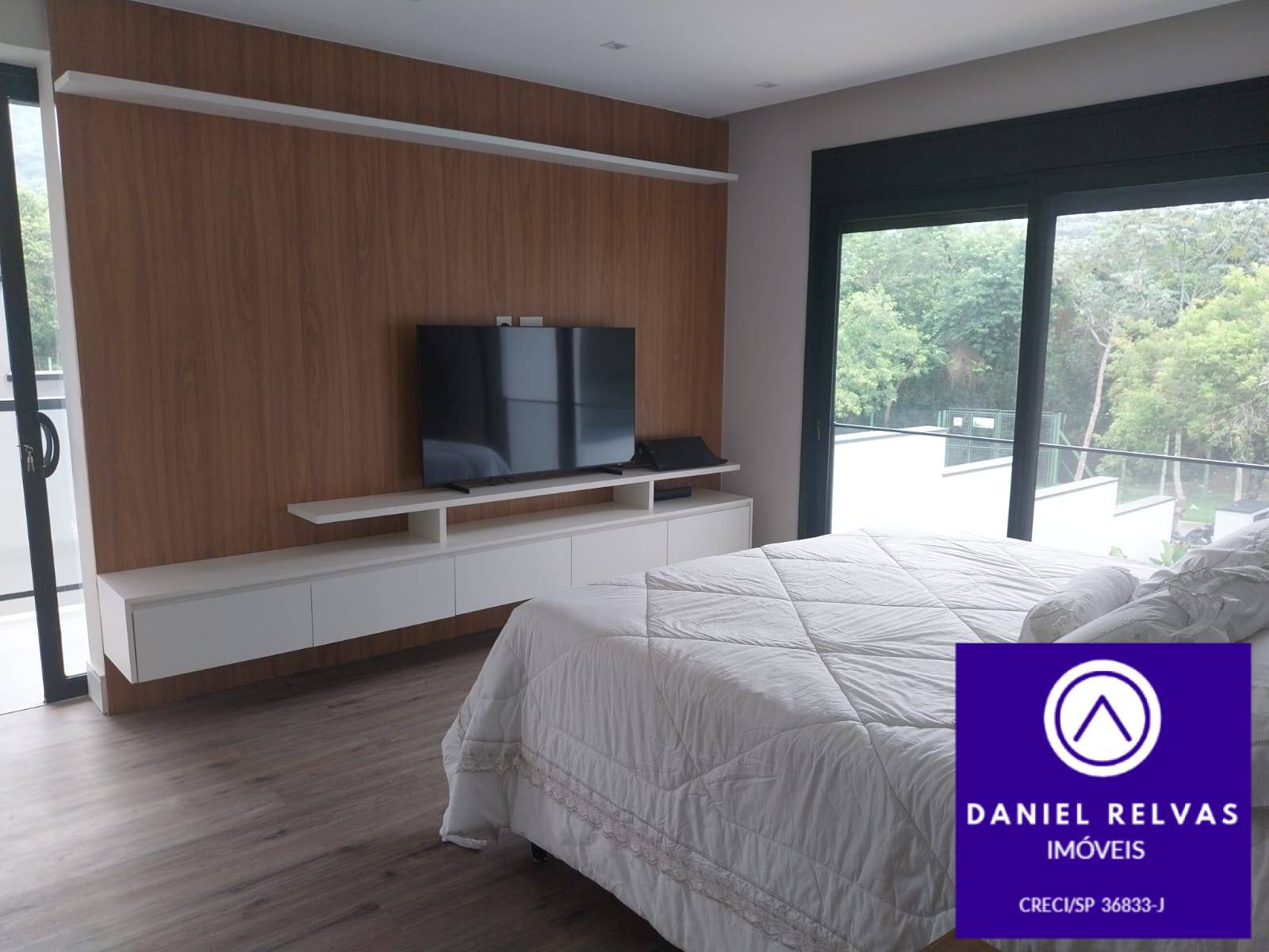 Casa, 4 quartos, 410 m² - Foto 15