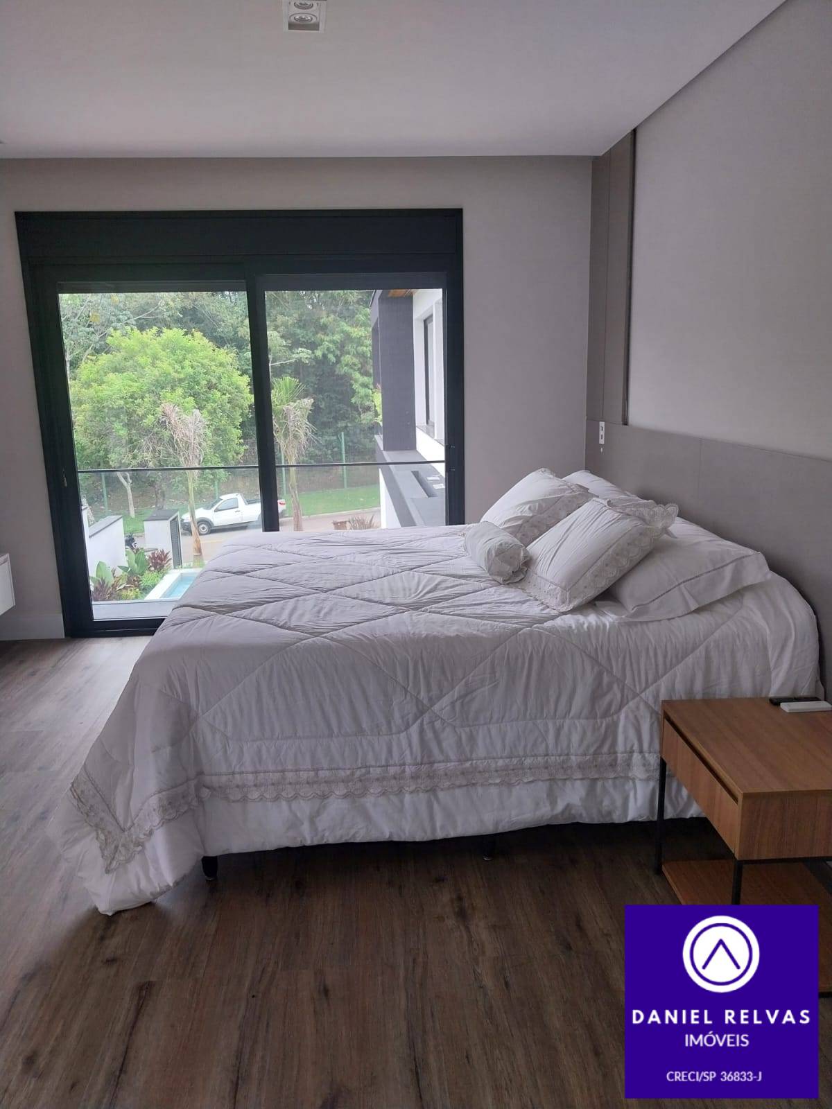 Casa, 4 quartos, 410 m² - Foto 16