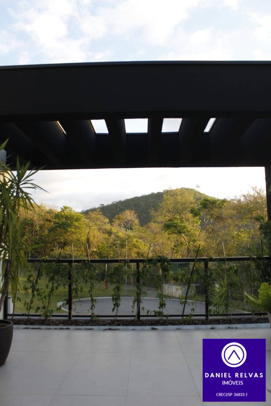 Casa, 4 quartos, 410 m² - Foto 22