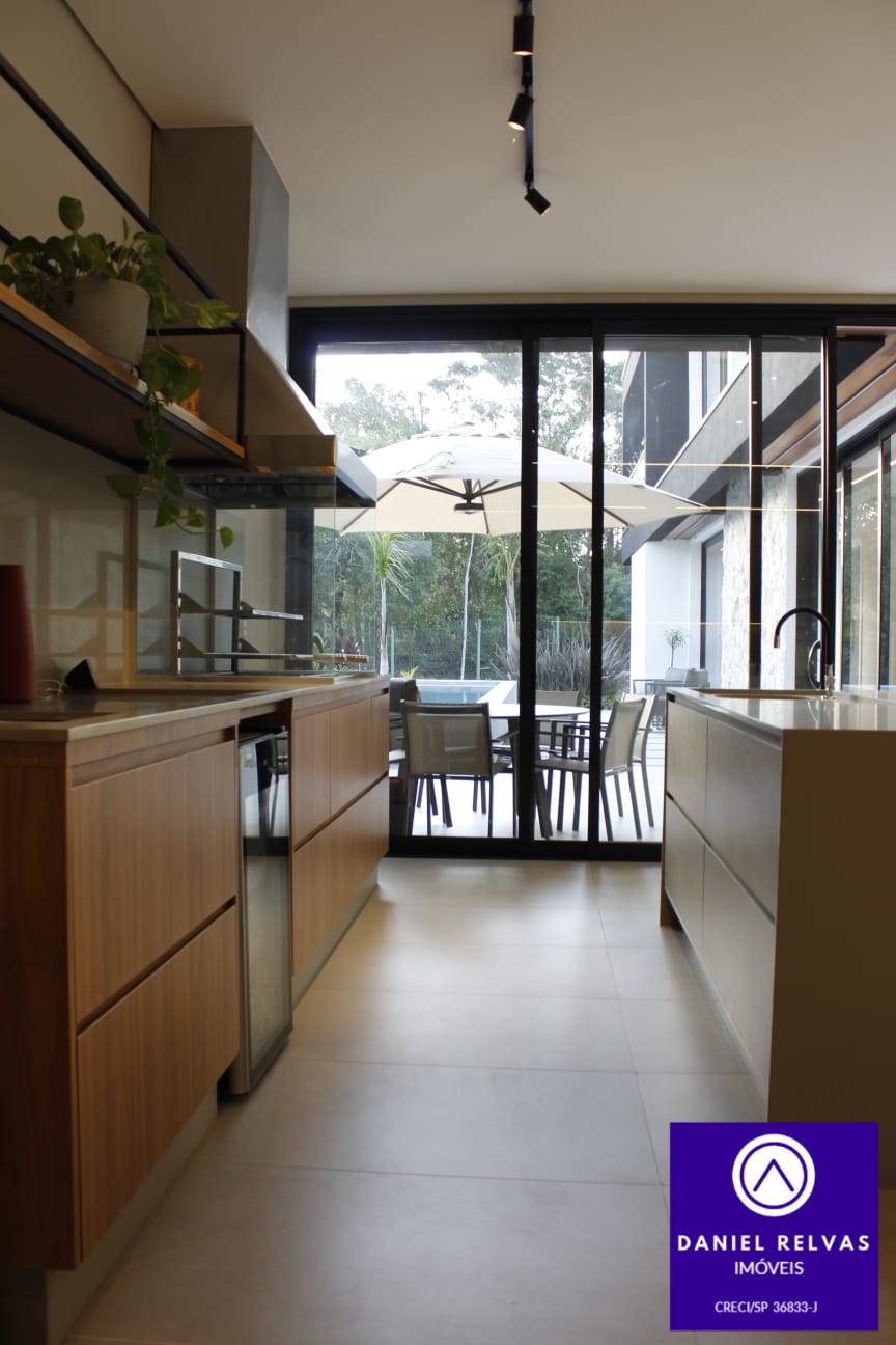 Casa, 4 quartos, 410 m² - Foto 19