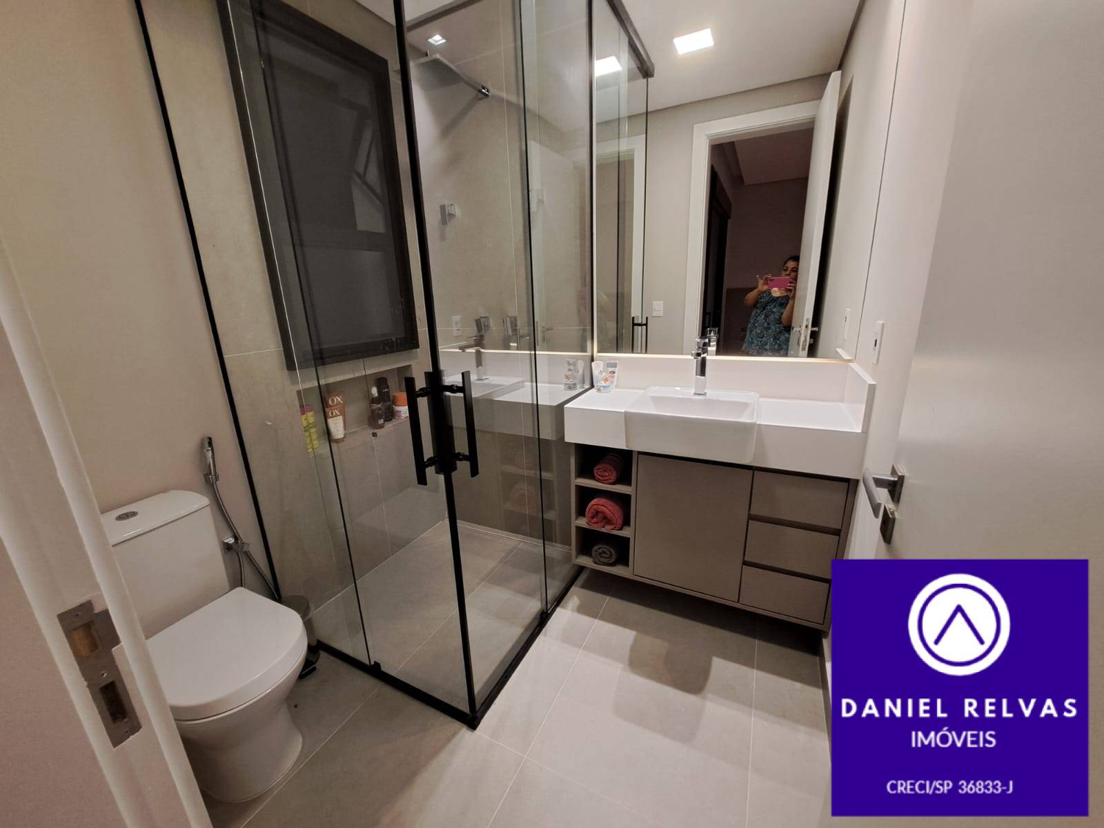 Casa, 4 quartos, 410 m² - Foto 27