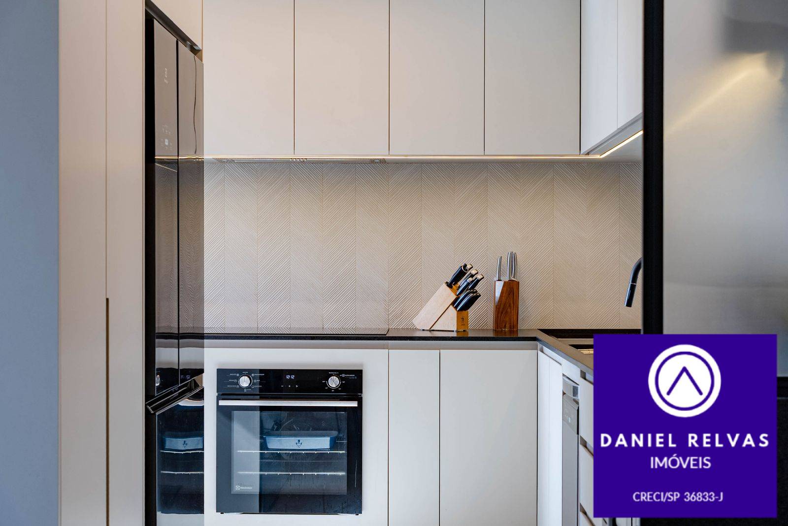 Apartamento, 2 quartos, 156 m² - Foto 10