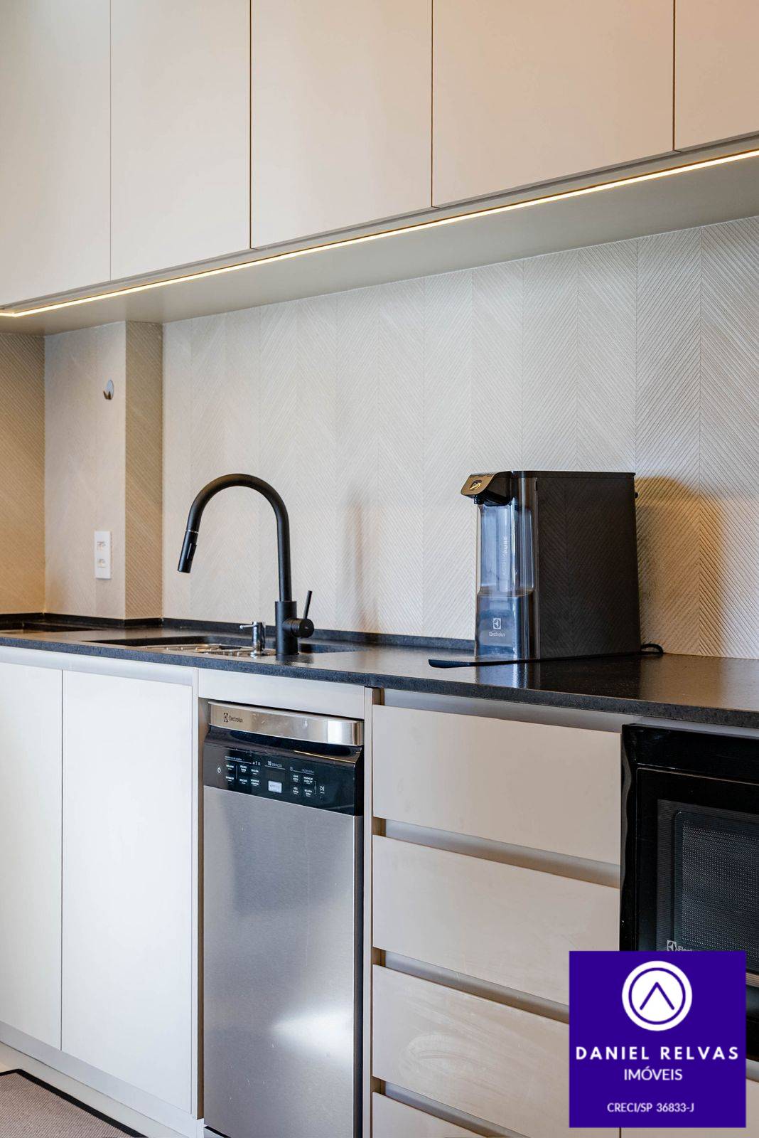 Apartamento, 2 quartos, 156 m² - Foto 9