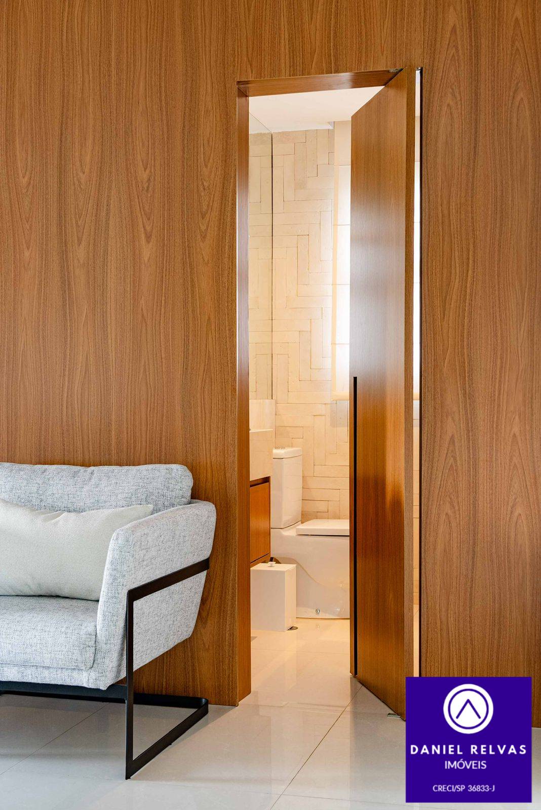 Apartamento, 2 quartos, 156 m² - Foto 14