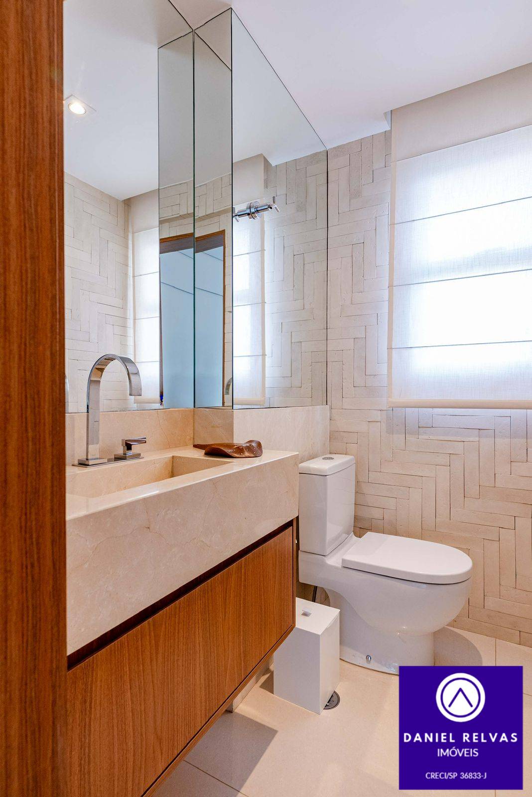Apartamento, 2 quartos, 156 m² - Foto 15