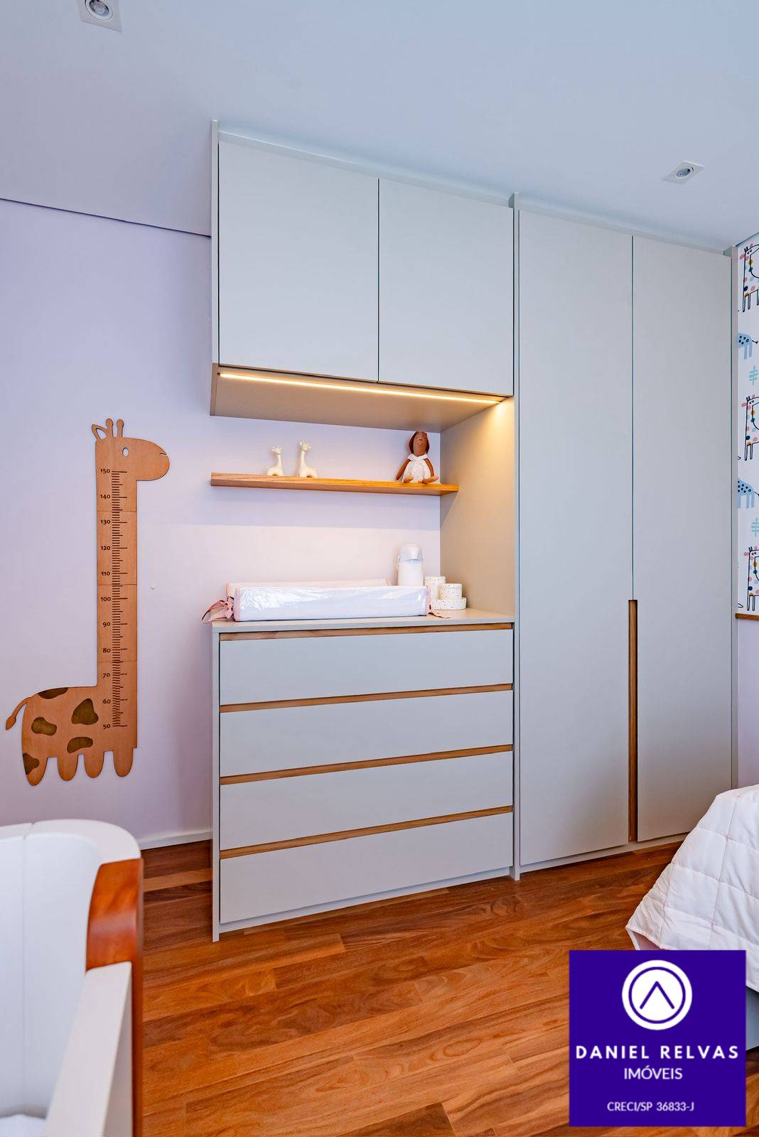 Apartamento, 2 quartos, 156 m² - Foto 16