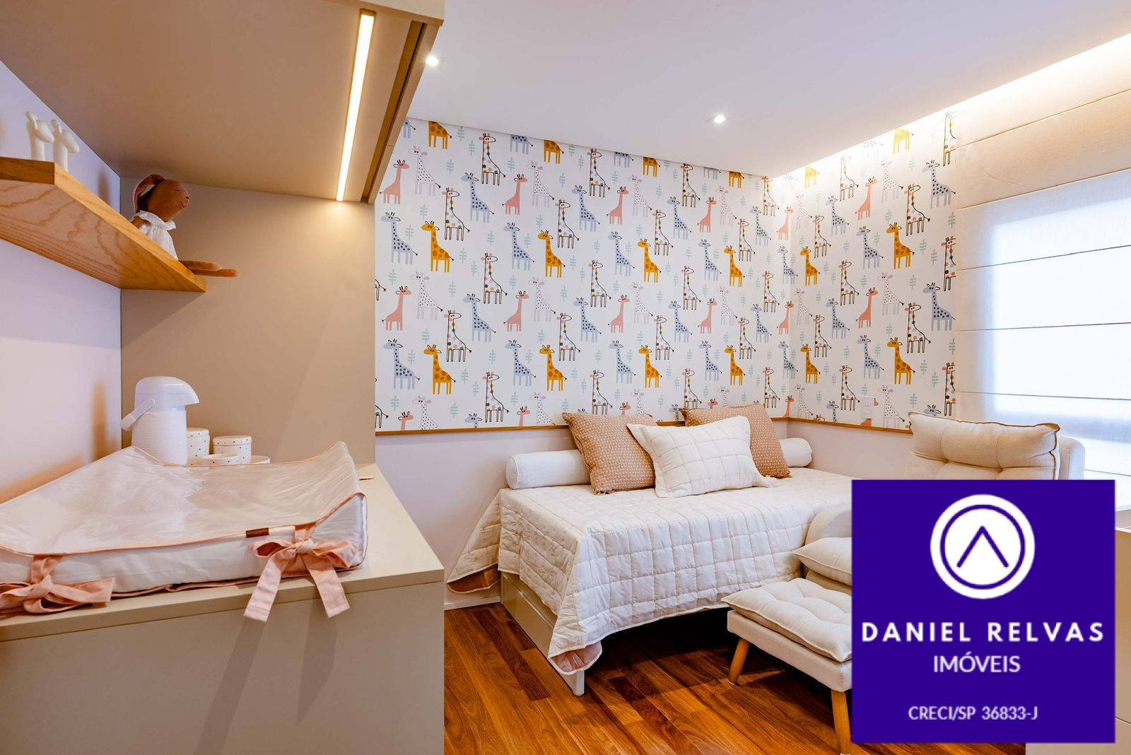 Apartamento, 2 quartos, 156 m² - Foto 17