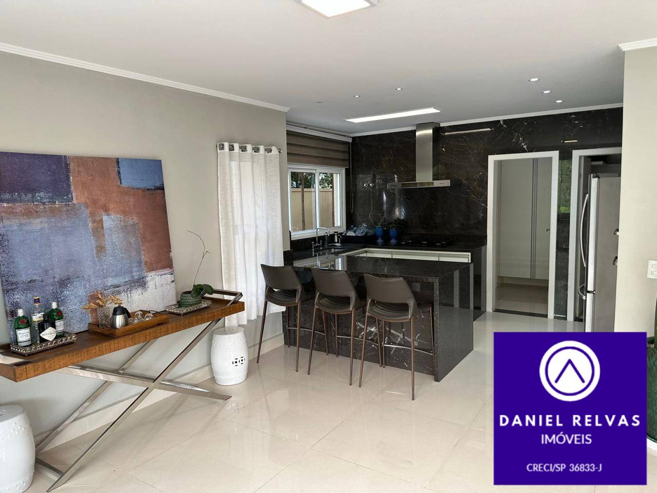 Casa, 4 quartos, 432 m² - Foto 7