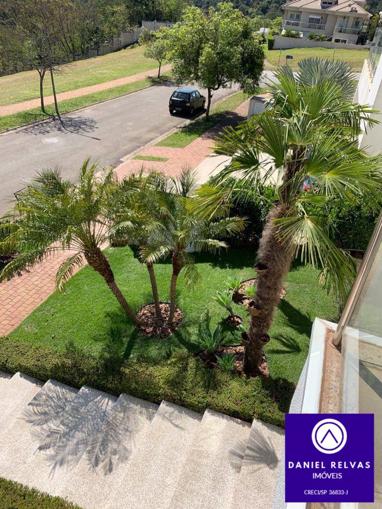 Casa, 4 quartos, 432 m² - Foto 17