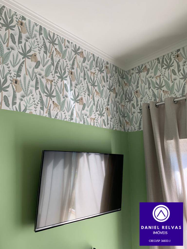 Casa, 4 quartos, 432 m² - Foto 13