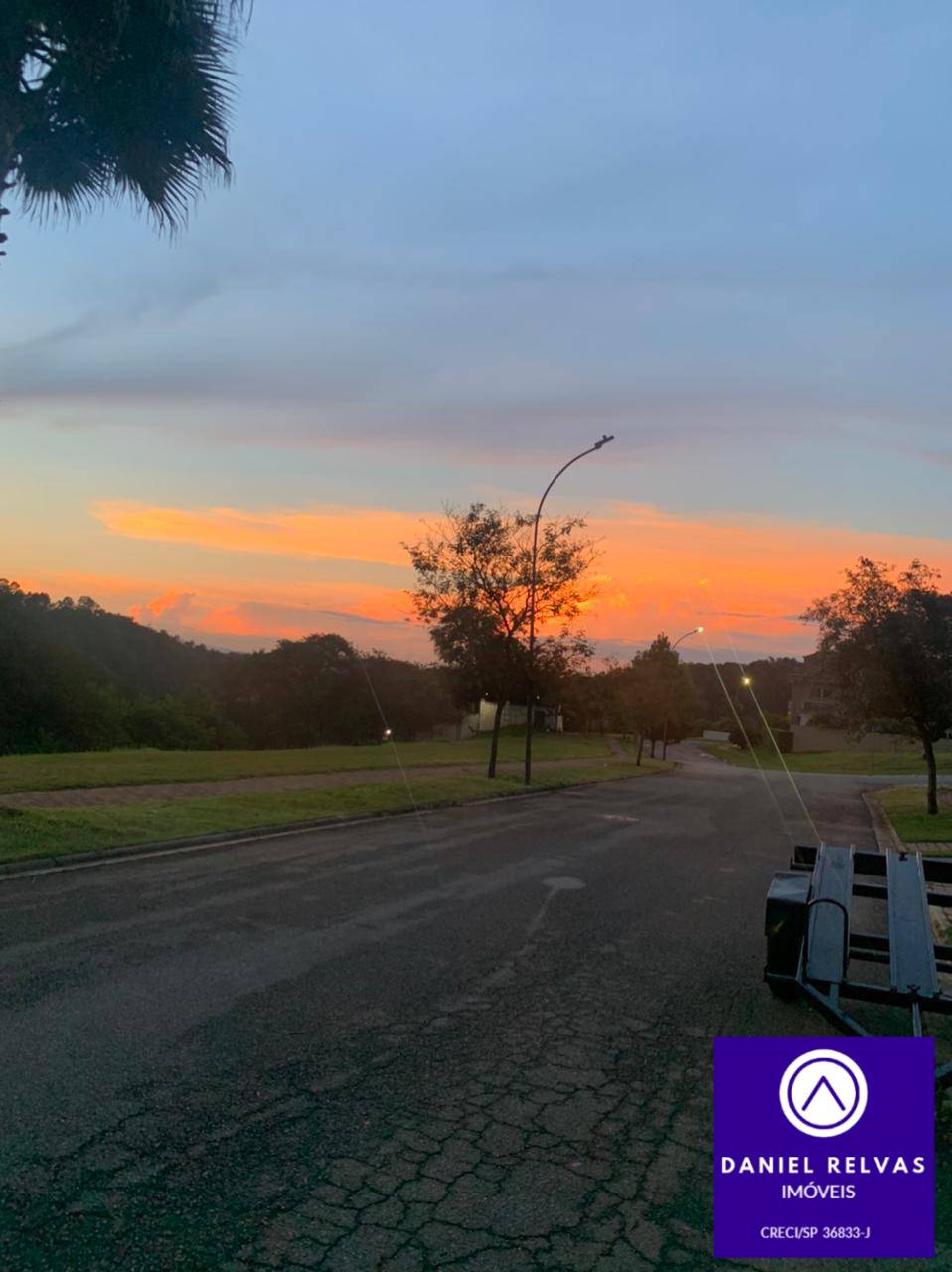 Casa, 4 quartos, 432 m² - Foto 16