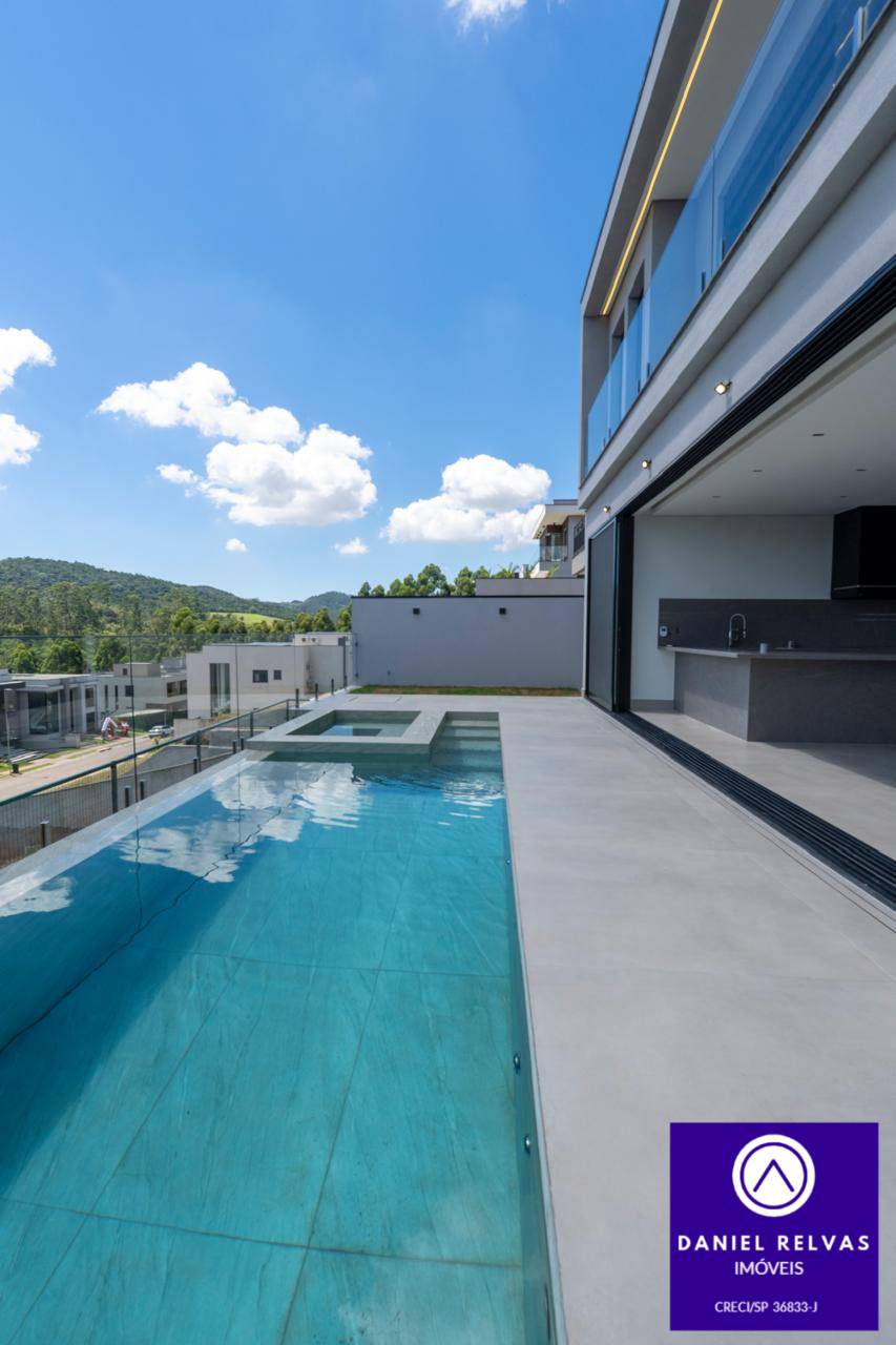 Casa, 4 quartos, 427 m² - Foto 66