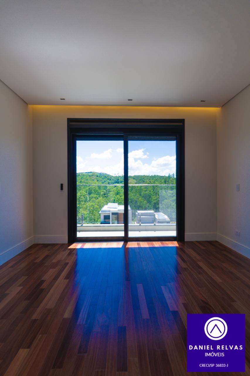 Casa, 4 quartos, 427 m² - Foto 5