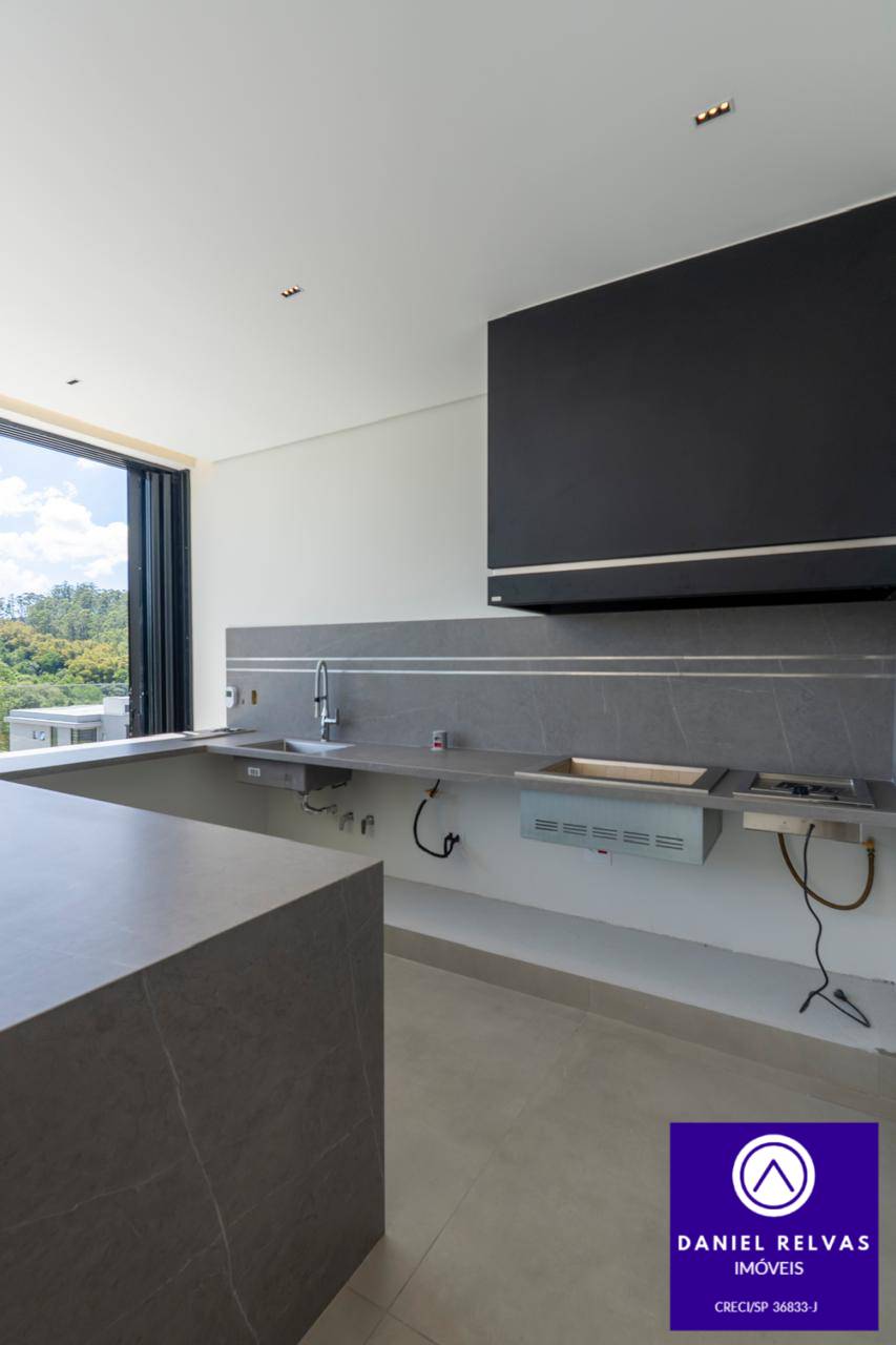 Casa, 4 quartos, 427 m² - Foto 7