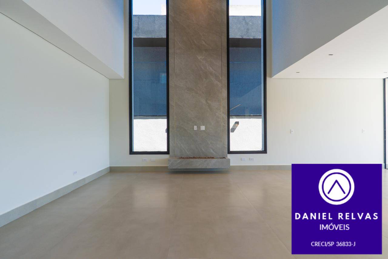 Casa, 4 quartos, 427 m² - Foto 13