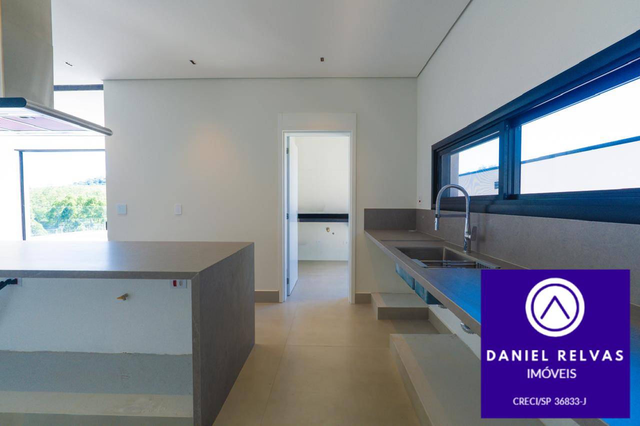 Casa, 4 quartos, 427 m² - Foto 10