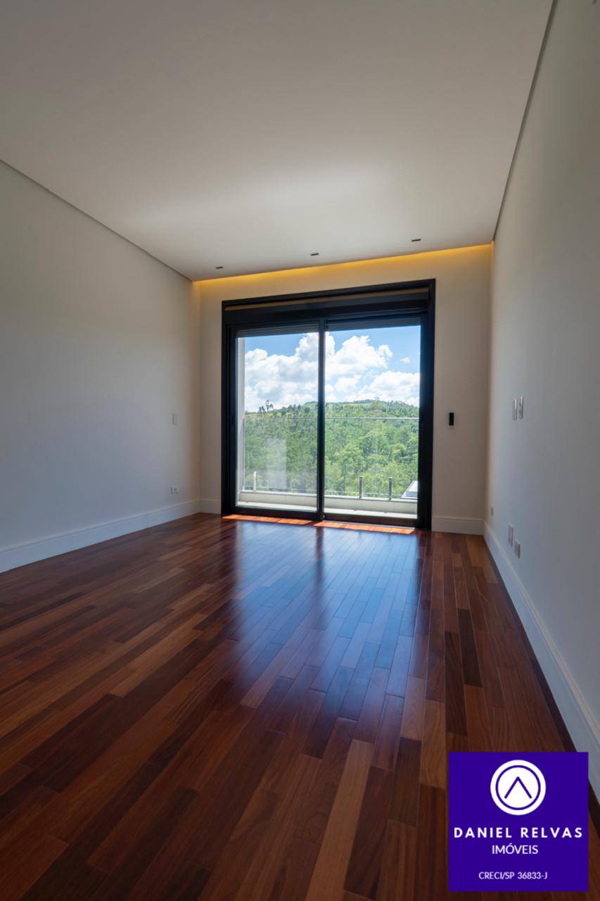 Casa, 4 quartos, 427 m² - Foto 14