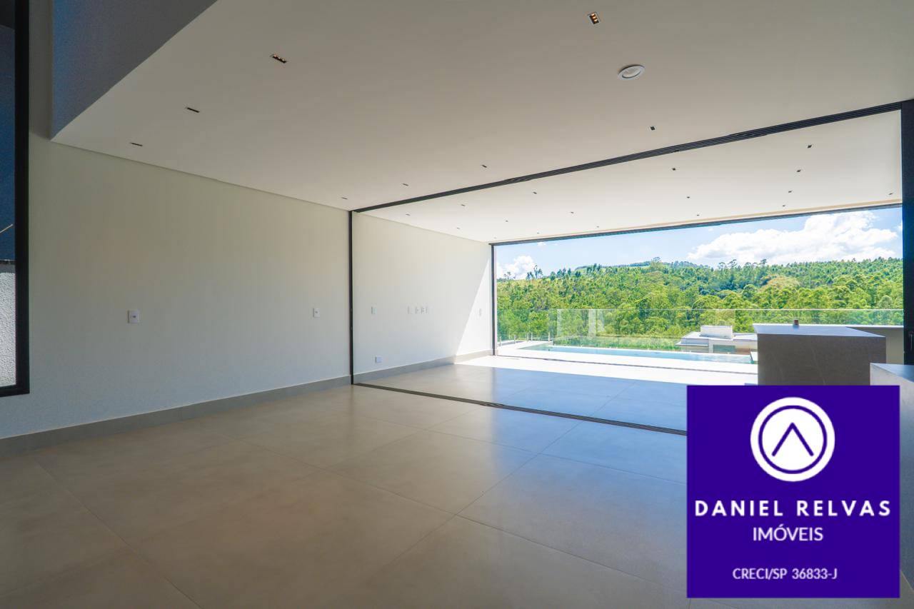 Casa, 4 quartos, 427 m² - Foto 15